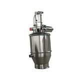 Вакуумный загрузчик PLVC-10